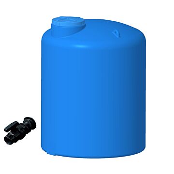 ACSBOT | Cuve Aerienne Eau Potable ACS